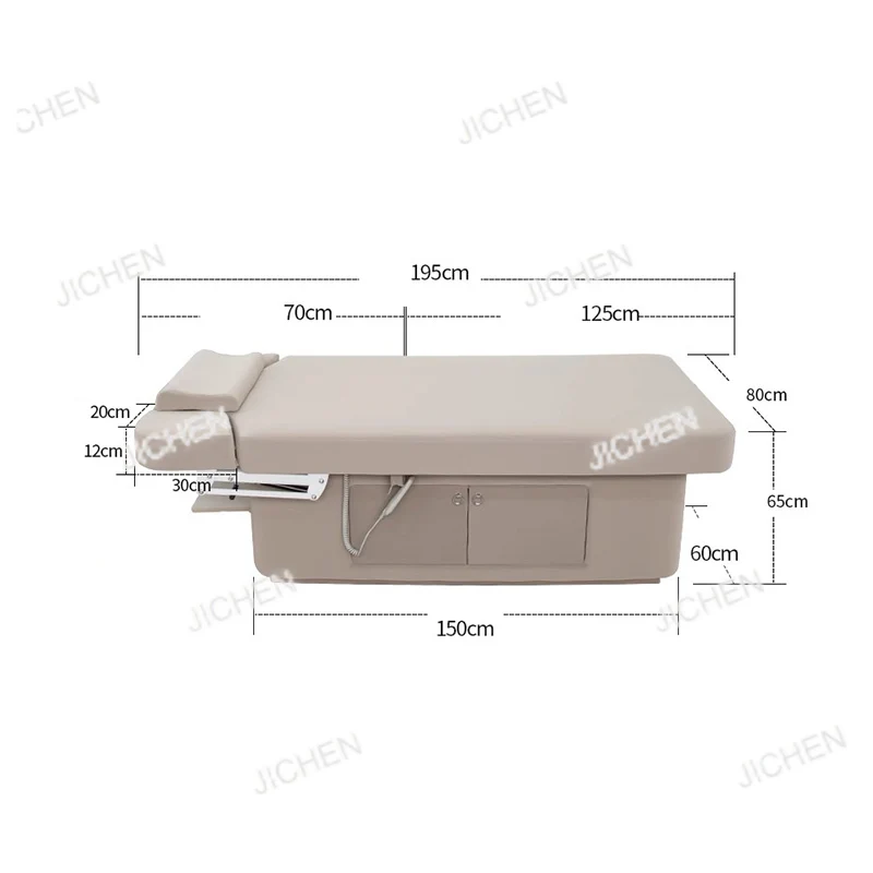 

Cosmetic Spa Stretchers Pedicure Taser Portable Simple Massage Table Lash Camilla Beauty Camillas Para Lashista Salon Furniture