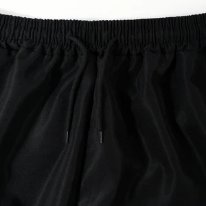 أفضل 8 ملابس رجالية للزفاف - رقم 5