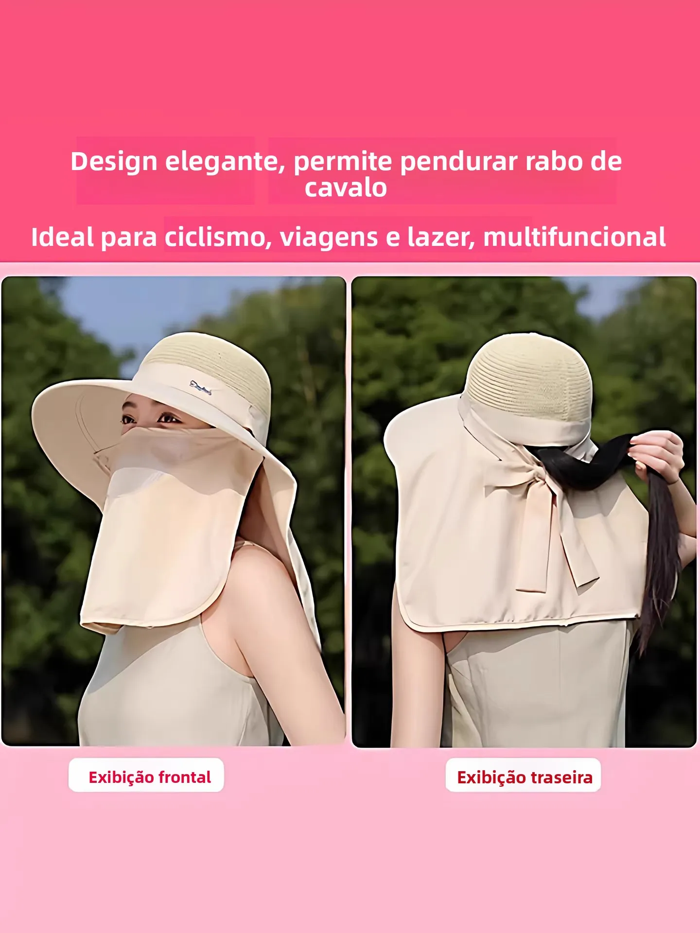 chapeu-de-pesca-feminino-de-verao-com-aba-larga-para-protecao-solar-ao-ar-livre-mascara-facial-integrada-respiravel-chapeu