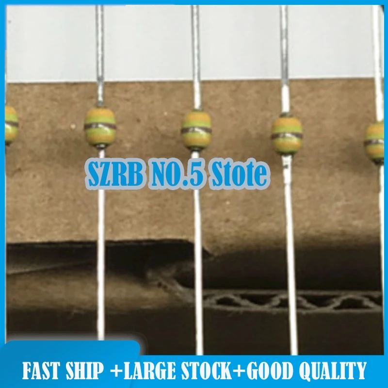 100Pcs/Lot EP025B47… - image