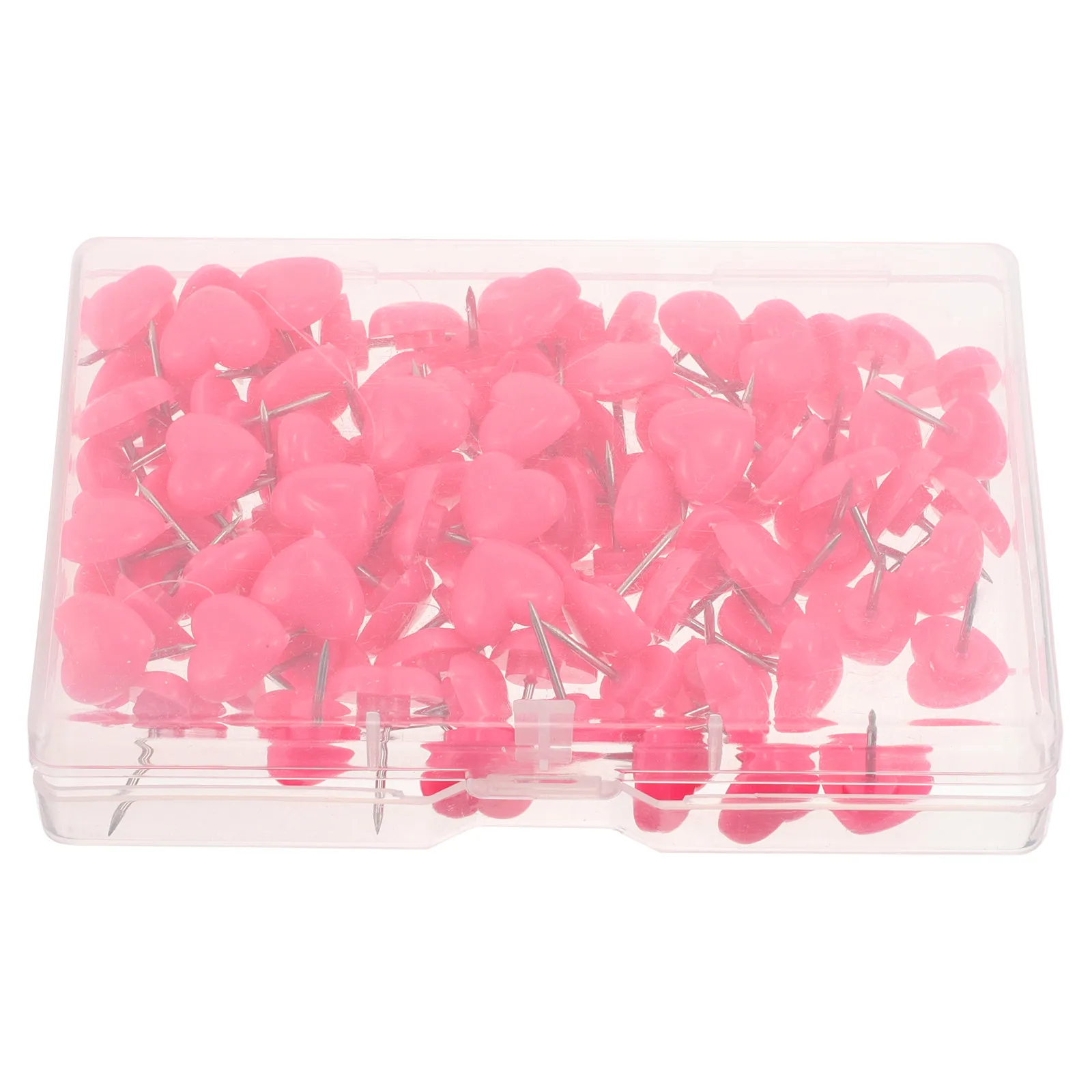 100-pecas-de-alfinetes-de-coracao-rosa-para-quadro-de-cortica-porta-fotos-decoracao-de-parede-para-dormitorio-e-escritorio-coracoes-de-dia-dos-namorados