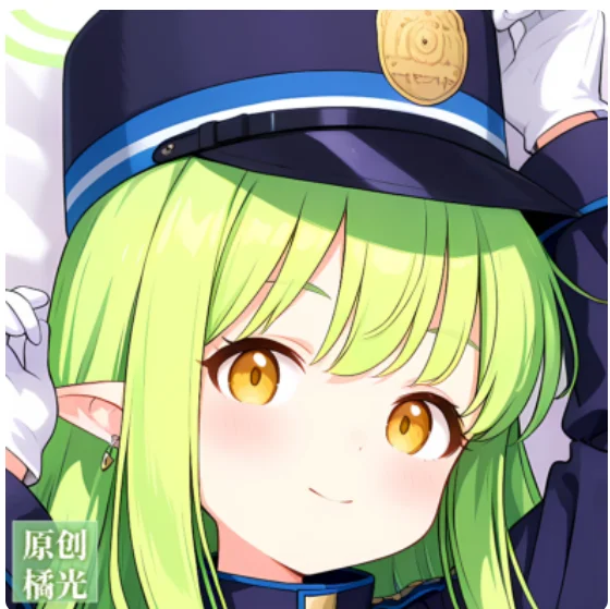 Funda de Almohada Dakimakura Sexy de Anime Blue Archive Tachibana Hikari, 2WAY, para Abrazar, Funda de Almohada Japonesa Otaku, Regalos de Ropa de Cama KA