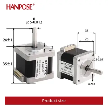 6 最佳銷售 nema14 - №5