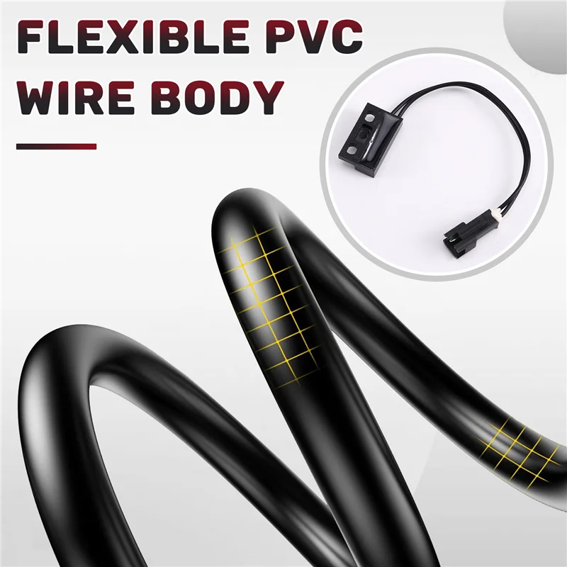 A66Z Refrigerator D…