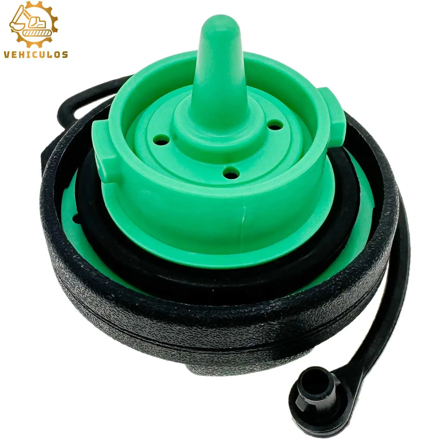 

5C0-201-550-T 5Q0-201-550 L 3C0201550N 3C8-201-550-E топливная Крышка для Audi A4 Quattro A5 A8 Quattro Q5 8K0 201 550 N