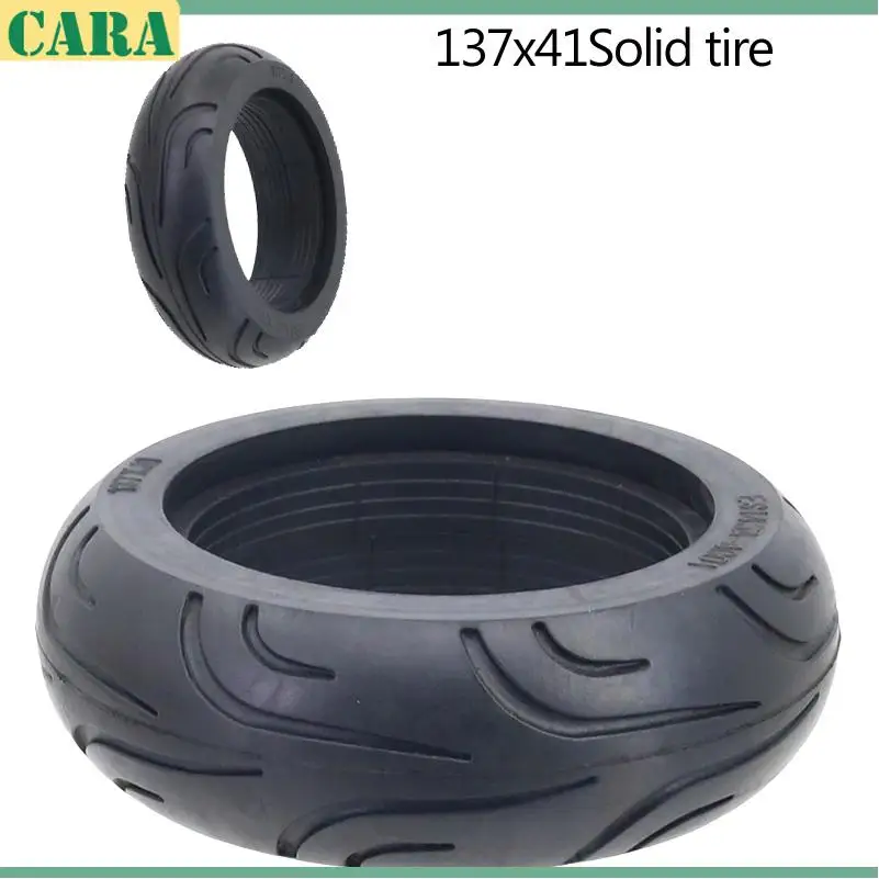 For137X41 Solid Tir…