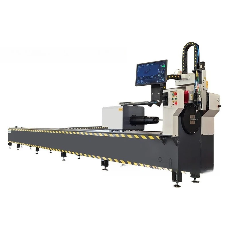 cutting machine, metal cutting, fully automatic, cutting machine