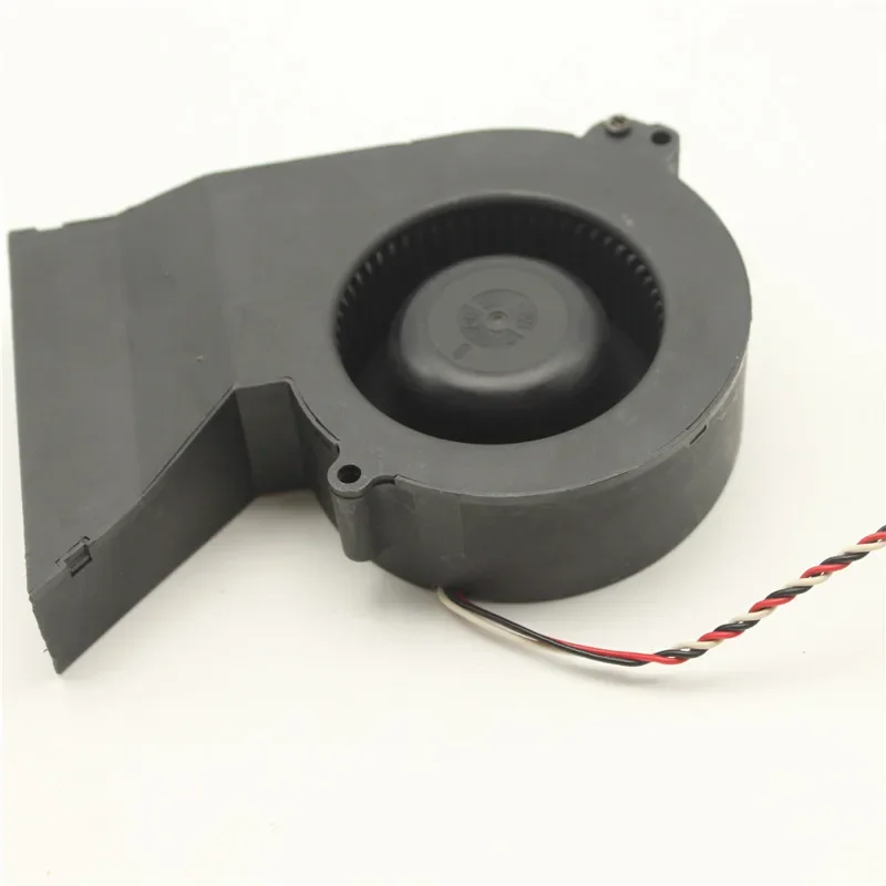 Рисунок 5 - Datech DB9733-12HHBTL-A DC 12V 2