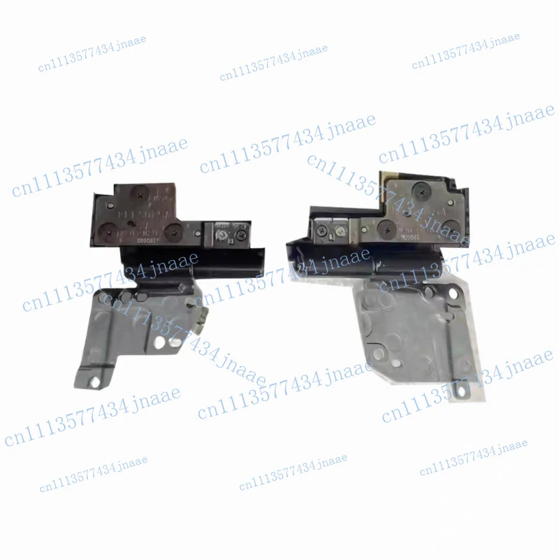 

for Lenovo Thinkbook 13S IWL ZhaoyangK3 Wei6Pro 13V540S-13Screen hinge Hinge Rotary shaft