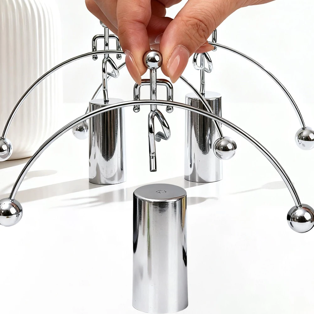 Little Iron Man Fig…