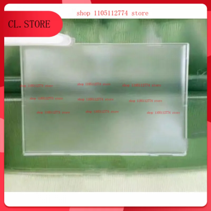 Original 95%New Foc… - image