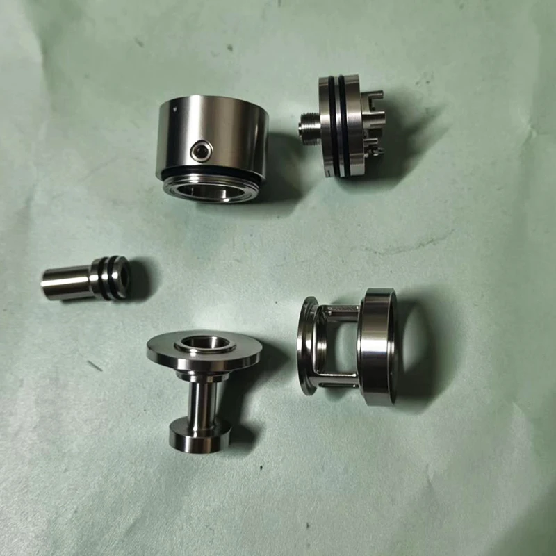 YFTK Picatiny Style MTL RTA Yeniden İnşa Edilebilir Tank 316SS 22mm 3ml Tek Bobinli 0.8/0.9/1.0/1.4mm Donanım Aksesuarları ile Blaze MTL Karşılaştırması