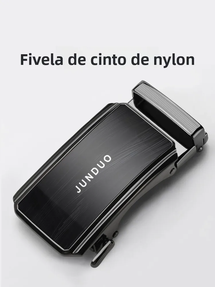 cinto-masculino-de-couro-com-fivela-automatica-sem-dentes-sem-furos-acessorios-de-fivela-de-cinto-de-lona-moda-verao-2026