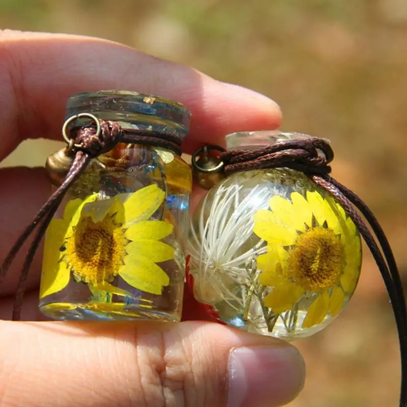 

124A коробка для хранения, форма для ювелирных изделий, коробка для колец, подходит для мыла, подсвечник, шкатулка для цветочный