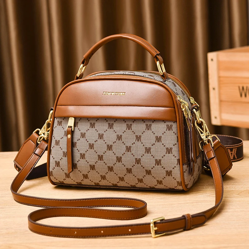 

Модная маленькая квадратная сумка, женская сумка через плечо, роскошный дизайн, сумка на одно плечо, модная сумочка, повседневная сумка для женщин