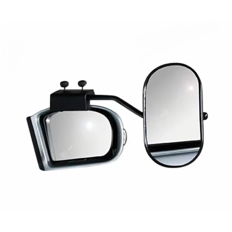 

suitable for Caravan Spiegel Audi A6 ab 2011 ( 932947269 )