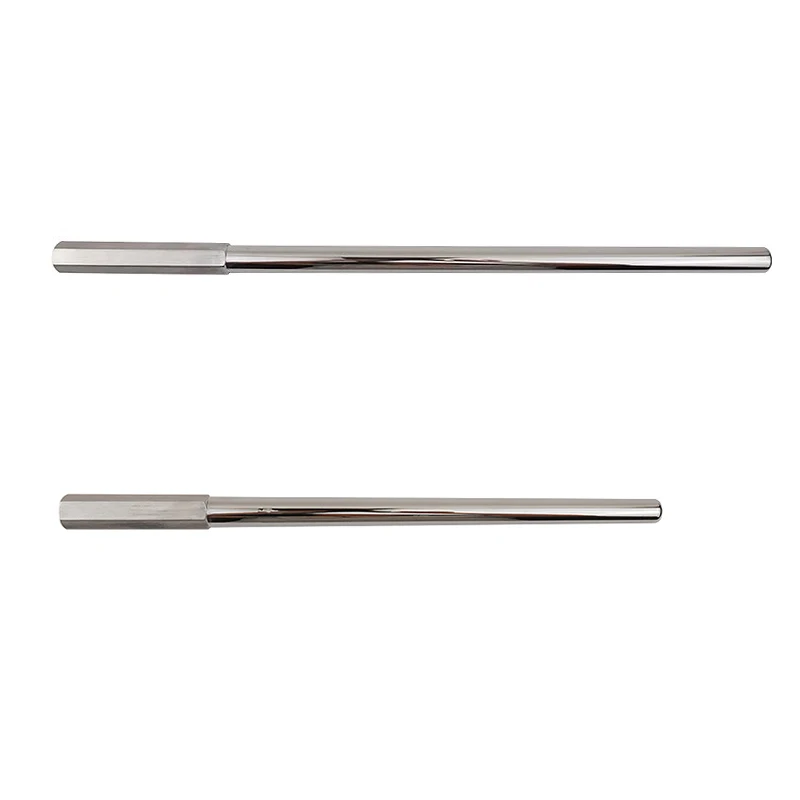 

Флейта, головка корпуса, мундштук, инструмент для ремонта вмятин, оправка, детали деревянных духовых инструментов, аксессуары, инструменты