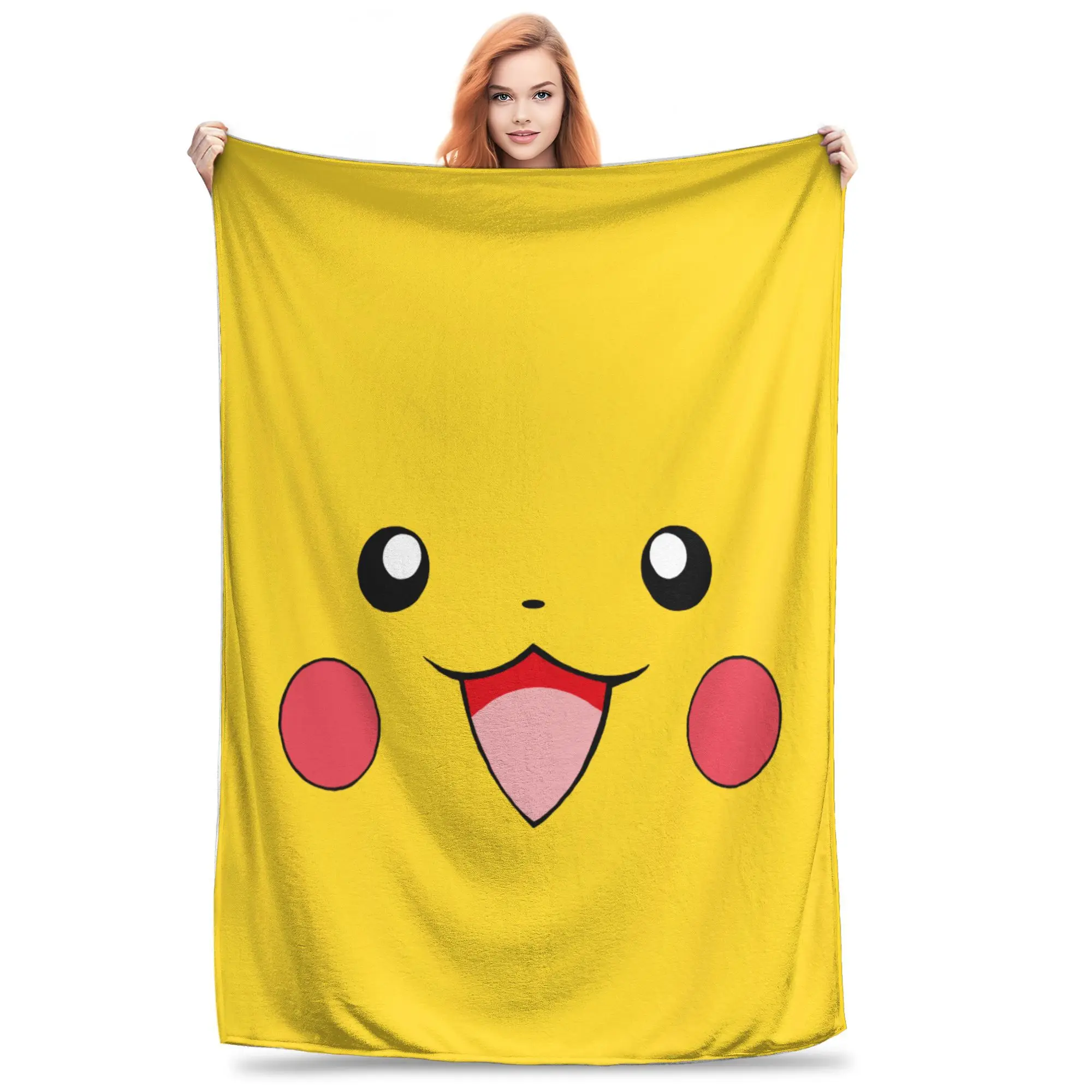 pikachu-pokemoned-anime-cobertor-de-la-engracado-quente-cobertores-para-cama-lounge-verao