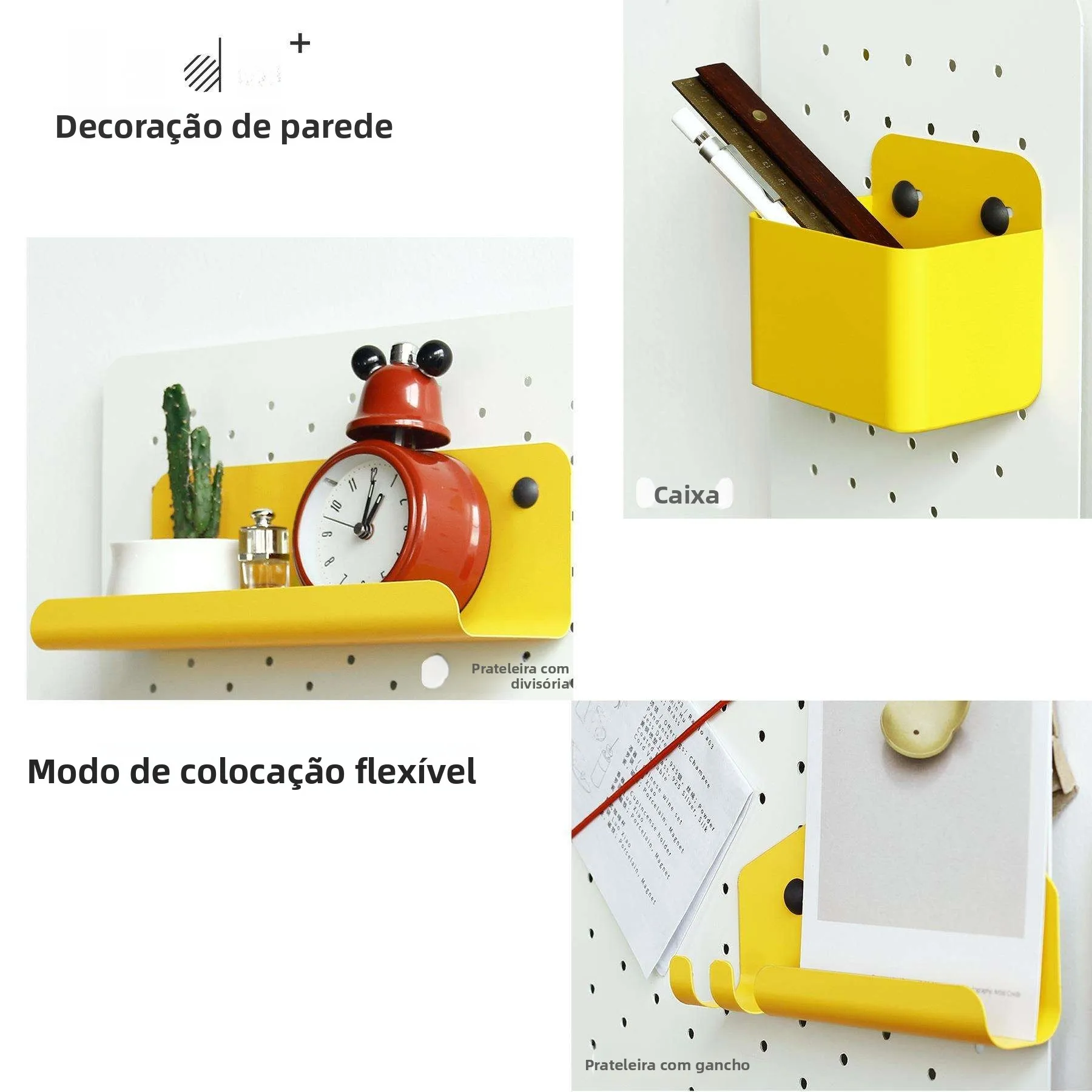 estante-de-almacenamiento-decorativo-de-metal-con-orificios-organizador-de-escritorio-montado-en-la-pared-accesorios-de-ins