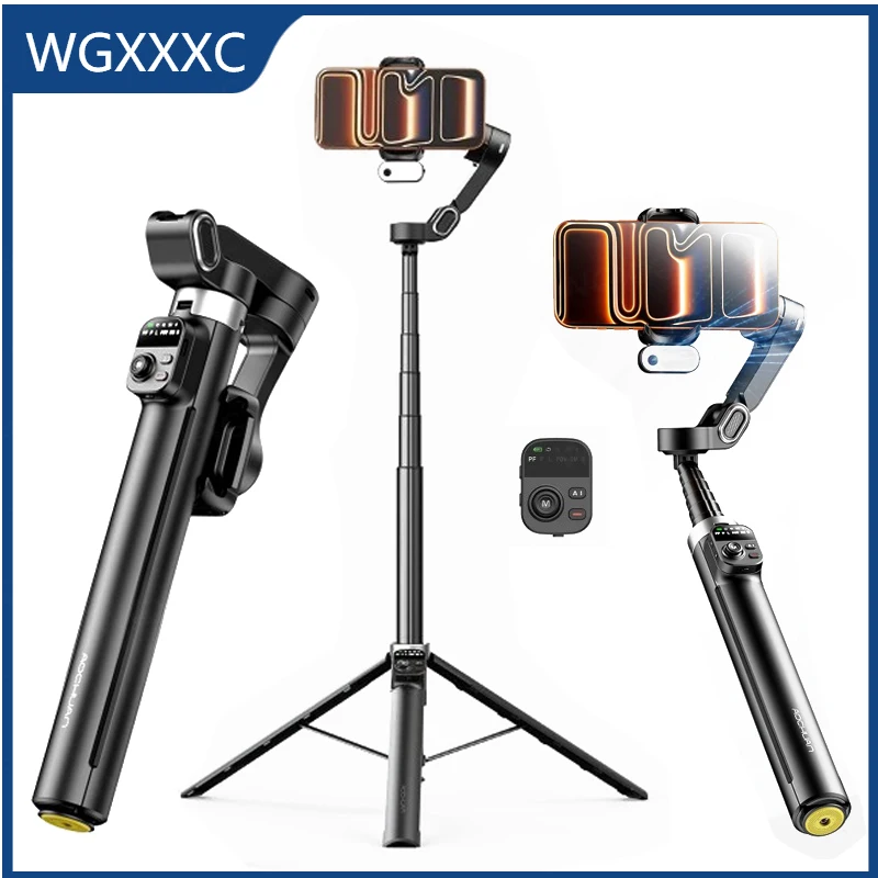 Aochuan Smart V3 3-…