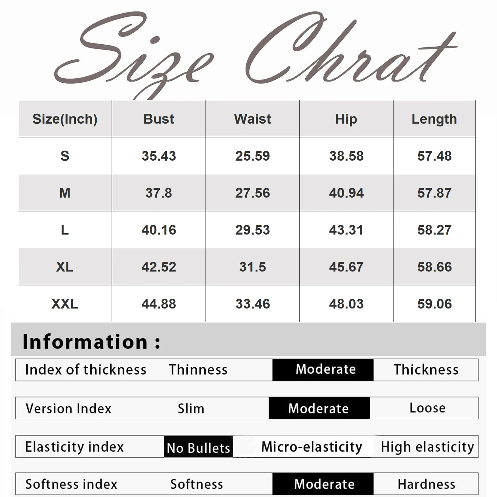 จั๊มพ์สูทผู้หญิงแบบสายเดี่ยว จั๊มพ์สูทขายาวทรงกว้าง จั๊มพ์สูทพิมพ์ลายมีกระเป๋า จั๊มพ์สูทลำลองสำหรับฤดูใบไม้ผลิและฤดูร้อน จั๊มพ์สูทสำหรับวันหยุดพักผ่อน