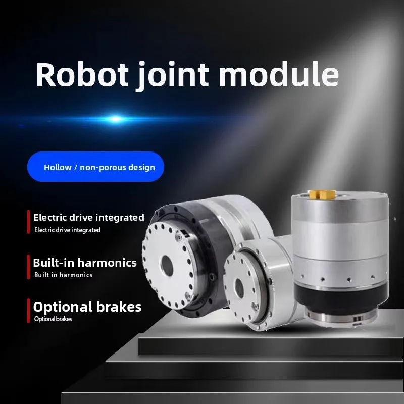 CRA-RI30-40-PRO-XX …