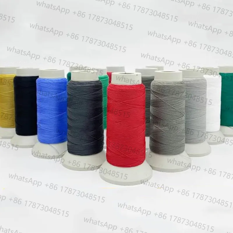 ptfe-sewing-thread-white-black-red-blue-yellow-high-temperature-acid-alkali-and-corrosion-resistant-sewing-thread