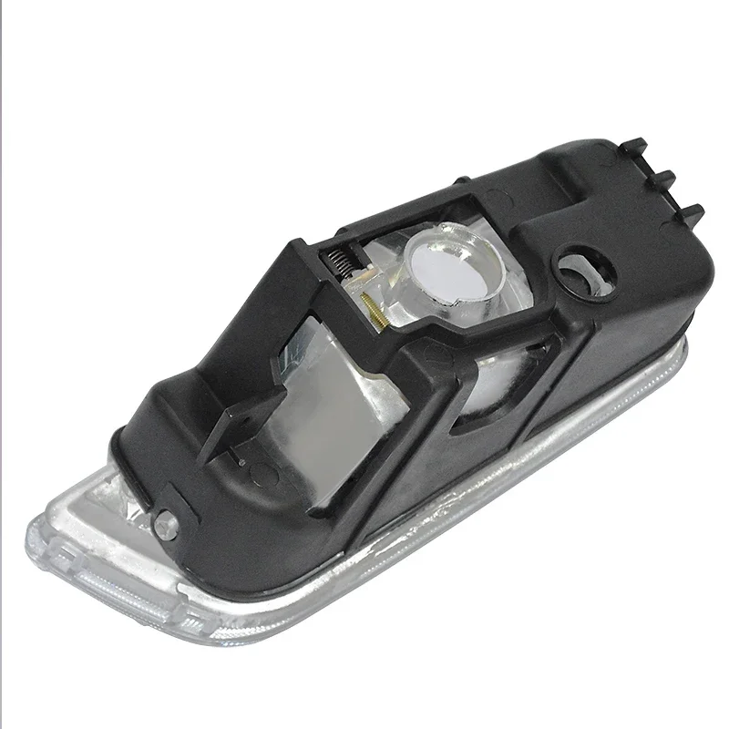 Kamshing For Honda ACCORD CM4 CM5 CM6 2003 2004 2005 2006 2007 Front Bumper Lights Fog Lamp Foglamp Foglight 33951-SDA-H01