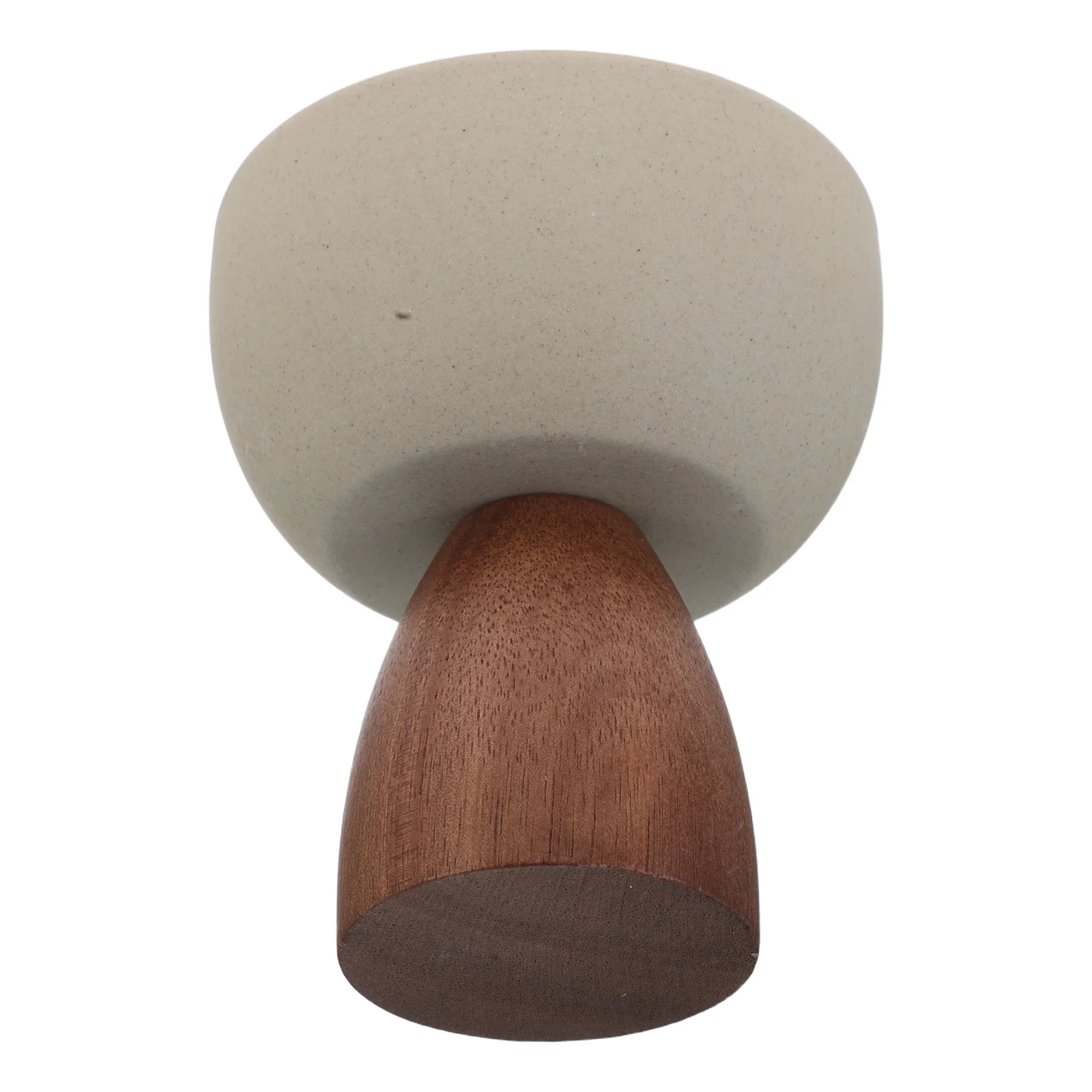 

Ceramic Pudding Cups Mix Color Small Baking Ramekins Non Toxic Glaze Oven Microwave Safe for Party Wedding Dessert Serving