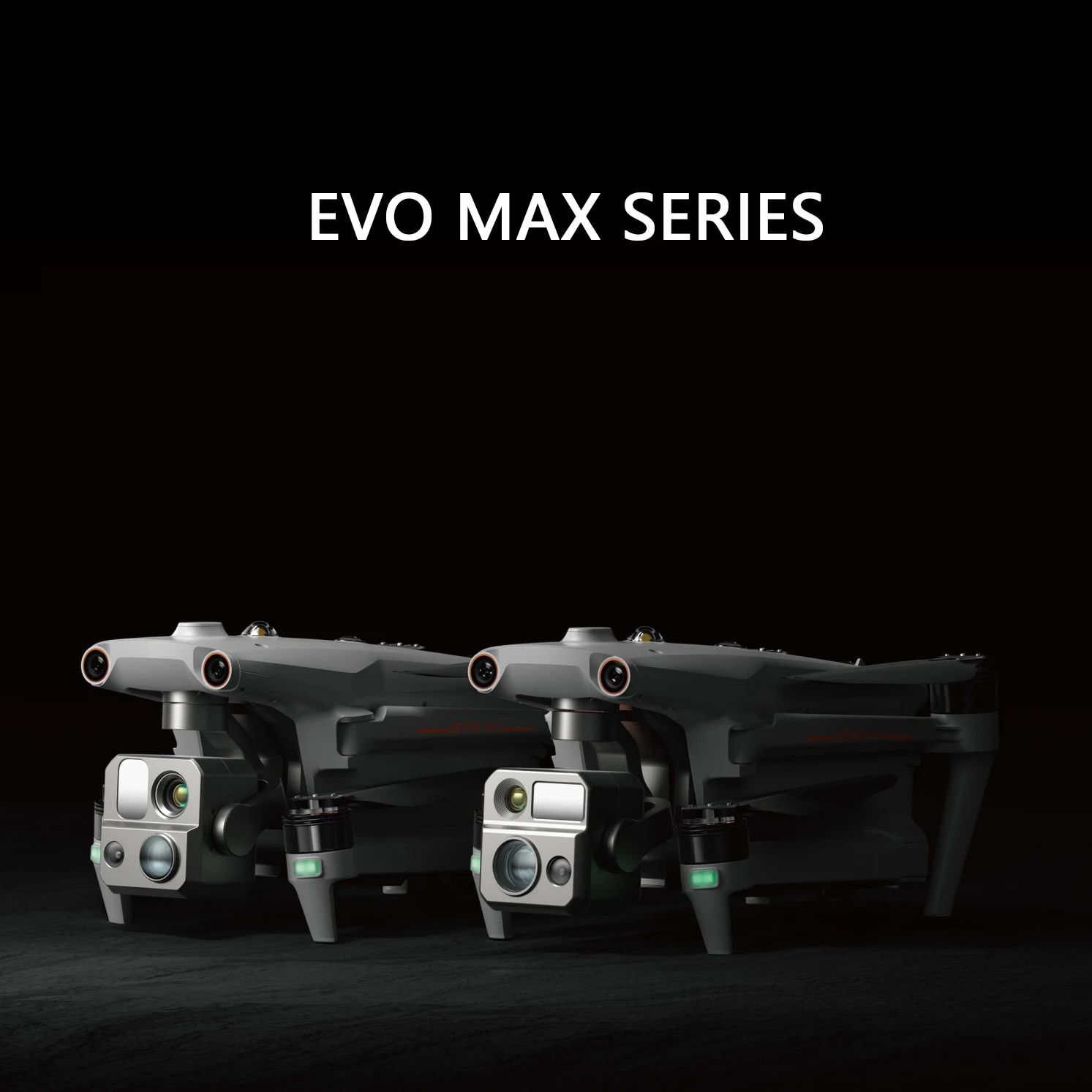 Autel Robotics EVO Max 4T is a top-selling waterproof high-quality mapping camera drone