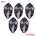 PE6190CT
