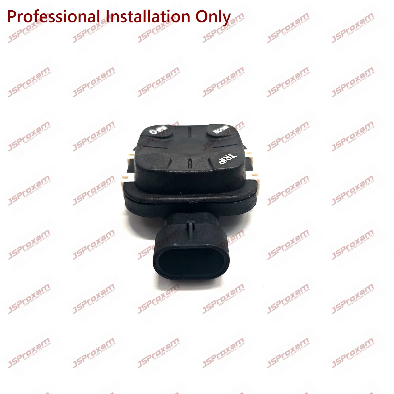 For Seadoo LH Switch Keypad GTX Pro Rental 278003802 - AliExpress 34