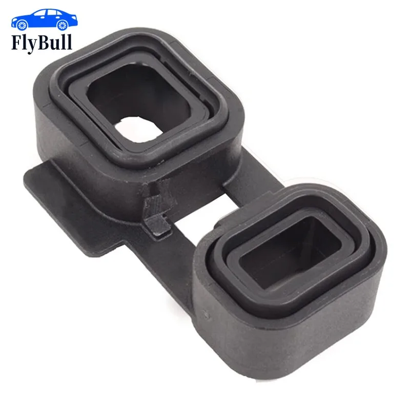 24347588725 24347588724 GA6HP19 GA6HP19Z High Quality Transmission Seal Mechatronic Repair Kit For BMW E60 E90 E91