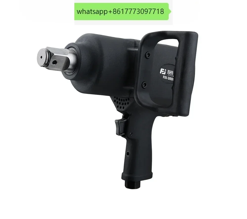 3800 Pneumatic Torq…