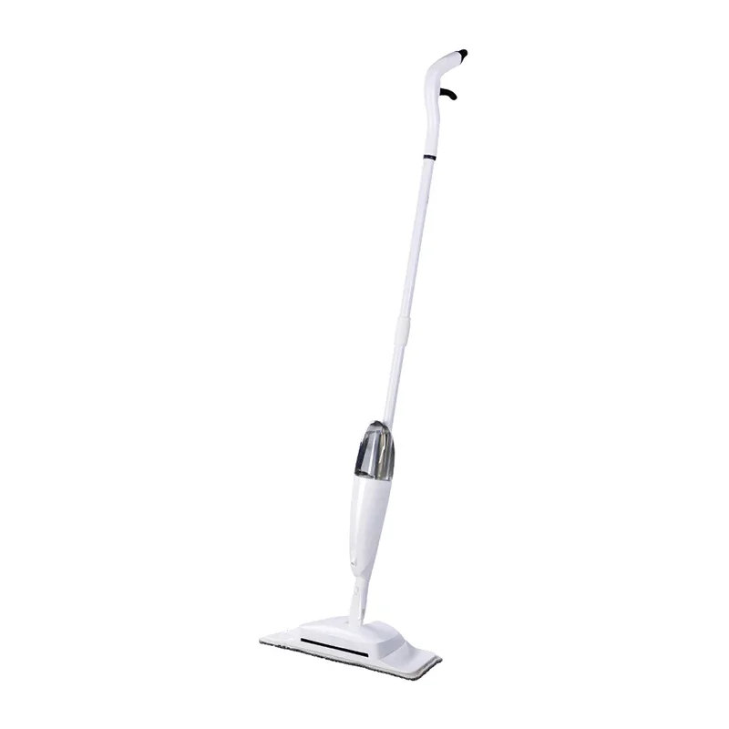 

4-in-1 flat panel, hand-washing and mopping, wooden floor, household lazy suction and dust removal cloth