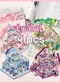 mixed-4pcs