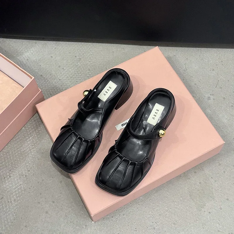 Spring And Autumn N… - image