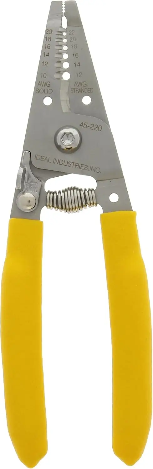 Professional T-Stri…