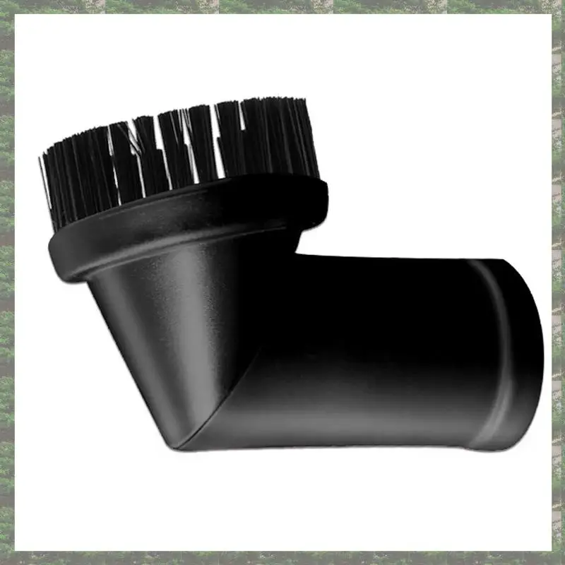 Cabezal de cepillo redondo giratorio de repuesto X17A 2025, accesorios para aspiradoras Haier Midea Sanyo Panasonic Electrolux