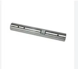 

Applicable to accessory partsForklift Parts Steering King Pin Kit Heli 3t with Self Lubricate Bearing A21b4-32221