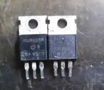 

Б/у 1 шт RU6888R RU6888 RU6888R2 RU6888R3 RU6888R4 TO-220 В наличии Оригинальная разборка