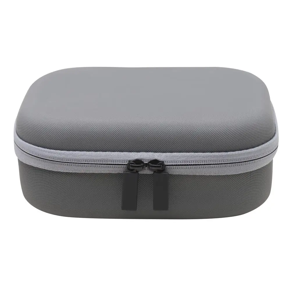 Nylon Túi Xách Tay Lưu Trữ Di Động Xách Lưu Trữ Chuyên Nghiệp Dji Drone Mavic Mini Se Cho Chủ Nhà Điều Khiển Từ Xa