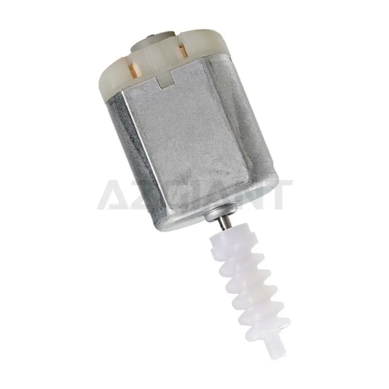 FC-280SC-18180 For …