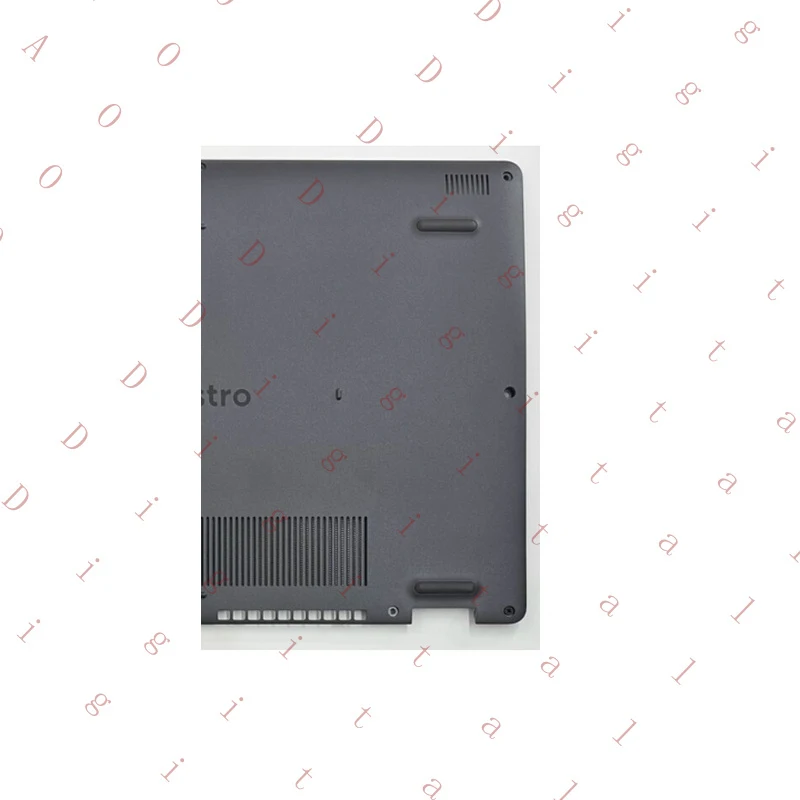 LL For Dell Vostro V3400 V3401 V3405 Bottom Cover Lower Case Base Cover 0RX8DW