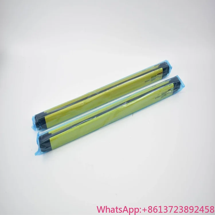 Brand New Original Genuine GL-R14L Safety Grating Light Curtain