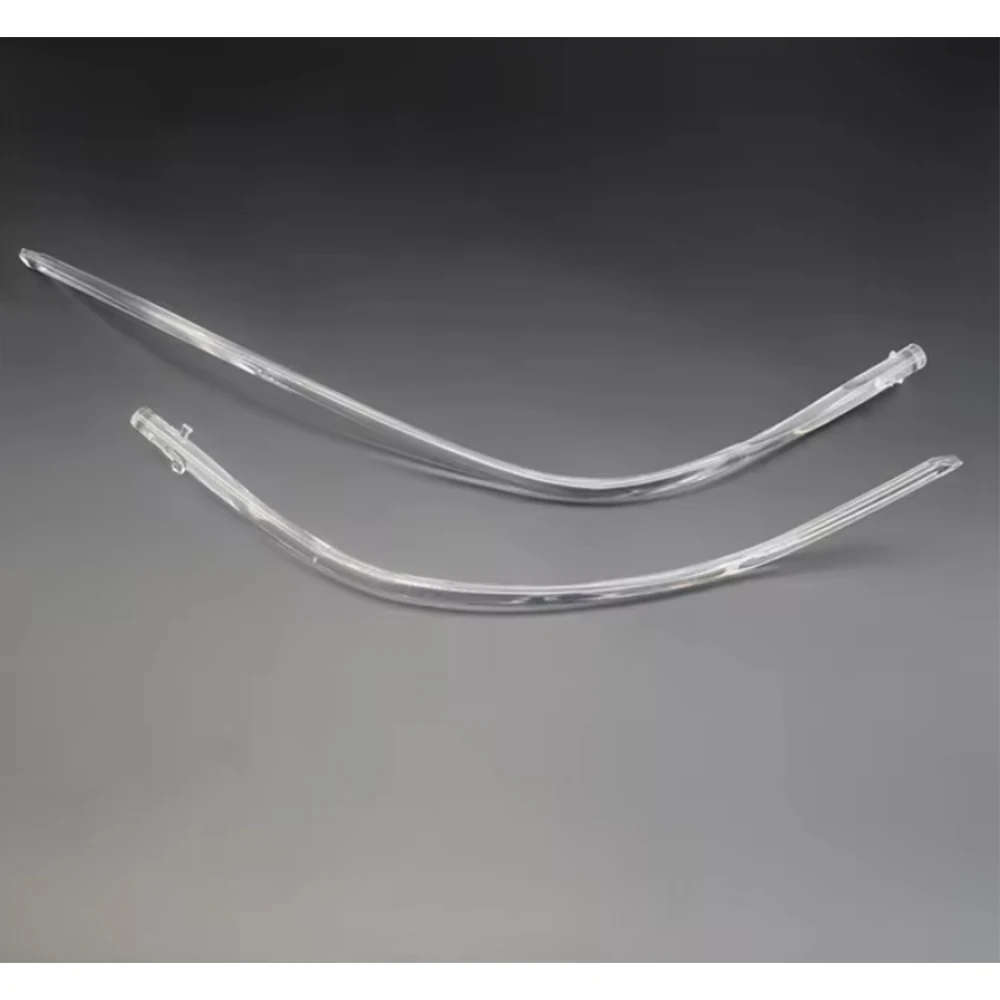 Feux de jour à LED DRL pour Mercedes Benz Classe E W213 2016-2019, lampe de sauna, tube de remplacement, plaque de guidage