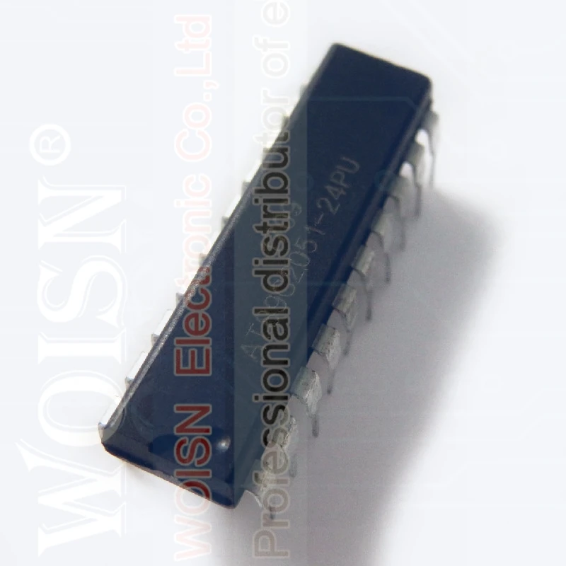 1-20-шт-dip-20-at89c2051-at89c2051-24pu-at89c2051-24pi