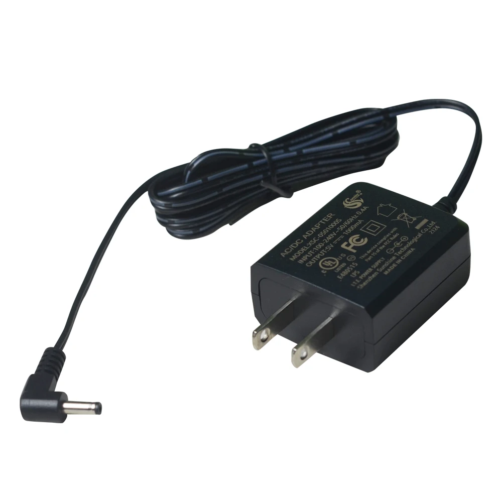 Stage Lamp Receiver Lixada 2.4G ISM DMX512 Wireless Female XLR Receiver LED Lighting for Stage PAR Party Light