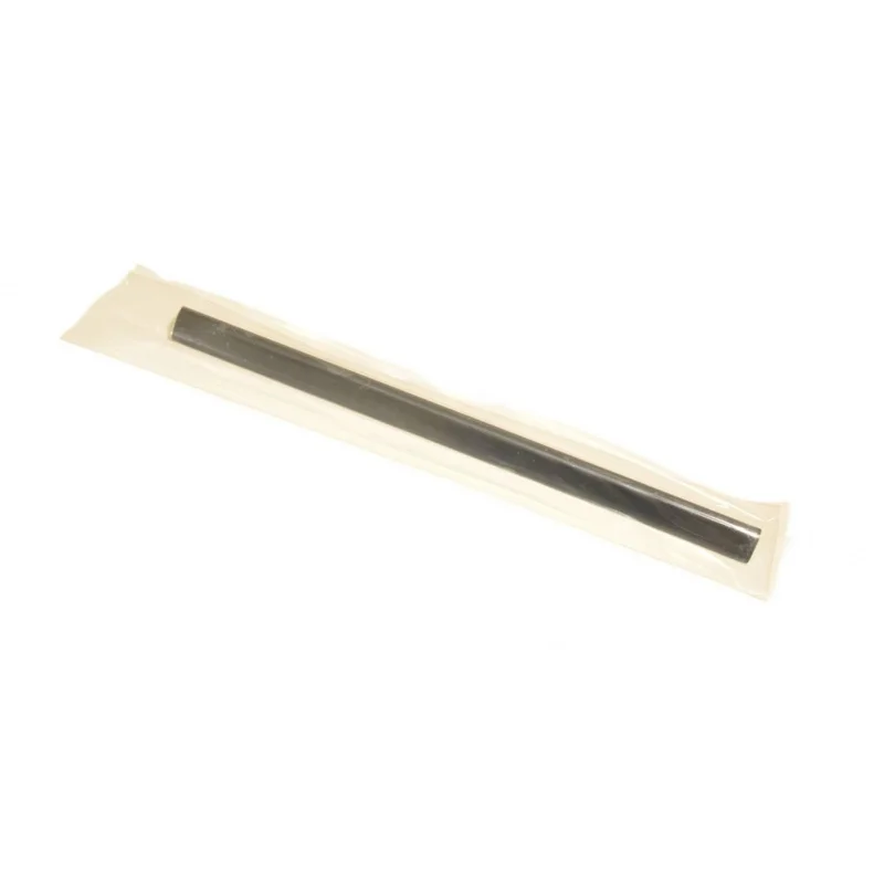 New LCD Hinge Clutch Cover Antenna fit for Apple MacBook Air 13