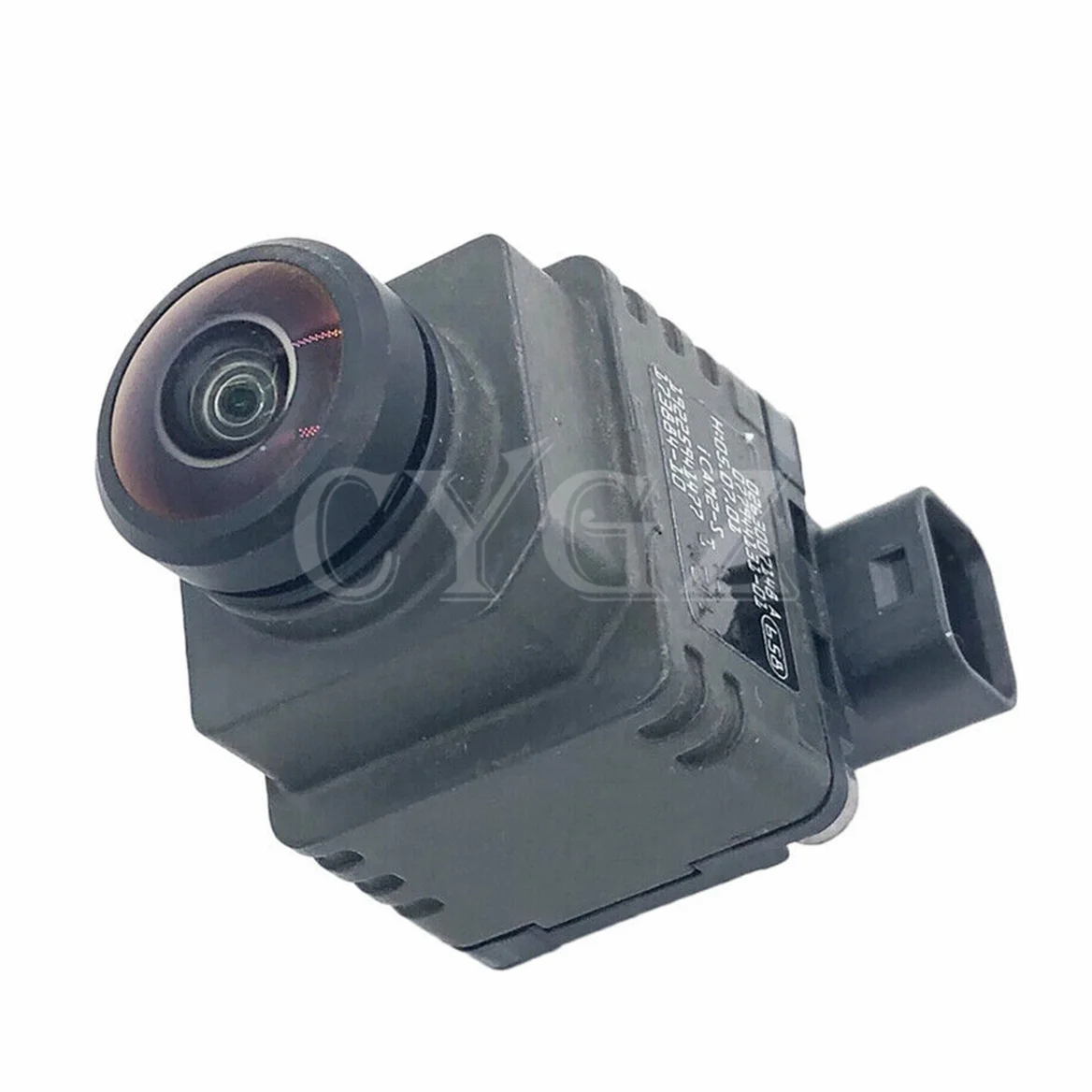 USED 5 6 7 Series X3 X4 iCAM2-S Surround View Camera 66536802834 66536806773 66536820884 66537944131 66536847278 66536822796